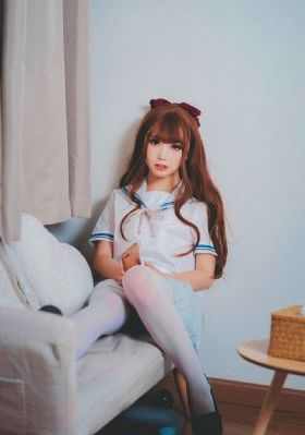 久成人免费精品xxx_4399看片BD国语版完整版