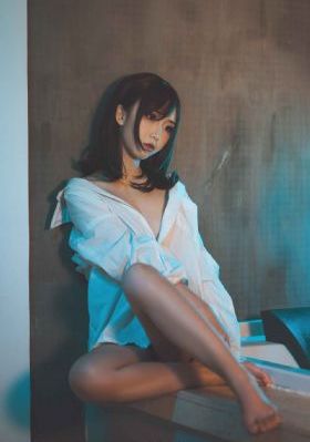 粉嫩98久久综合国产精品一区_超清手机在线观看