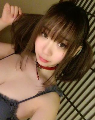 日日干夜夜草_蓝光高清迅雷在线观看
