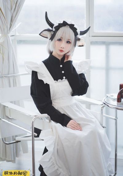 亚洲精品大片www_HD免费播放