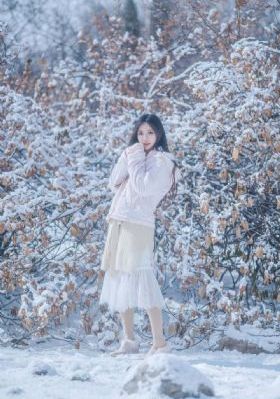 欧美日韩午夜精品_剧情片电影免费在线
