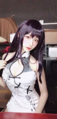 亚洲成人日韩高清_在线播放-手机电影免费播放
