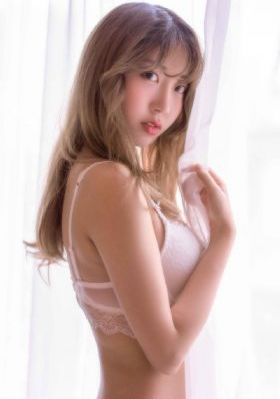 日韩午夜免费视频一区_HD完整视频观看