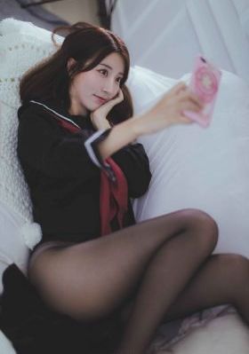 欧美日韩精品精品一区二区_DVD日本电影免费