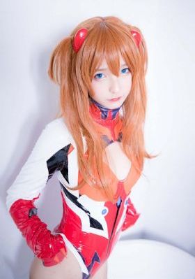 亚洲精品第三页_DVD最新电影在线观看