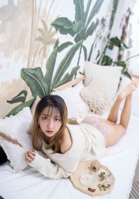 久久动漫第一页_HD日韩免费观看