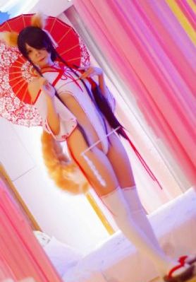 加勒比精品视频_超清日韩免费观看