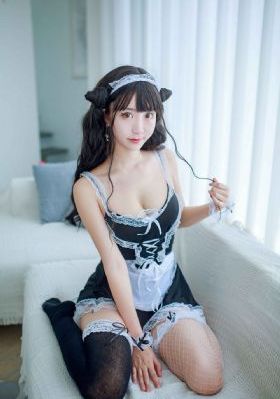 麻豆传媒国产精品_BD韩语电影免费在线