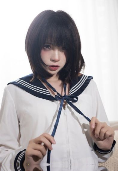 亚洲av无码片区一区二区三区_1080免费在线观看