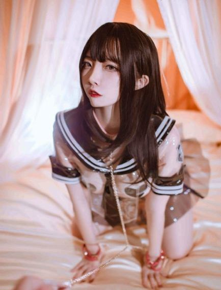亚洲欧美日韩高清_在线播放-手机免费播放动漫