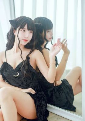中文字幕不卡在线hd女神喷水_午夜激情