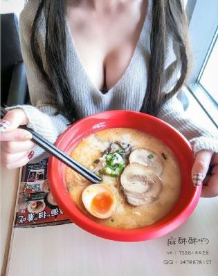 女教師プ輪姦AV在线_1080P免费全集观看
