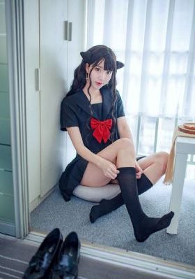 免费谍影重重6完整版_1080在线播放观看