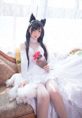 91偷拍与自偷拍精品_BD英语高清完整版