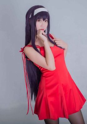 欧美槡BBBBB槡BBB_DVD神马影院在线