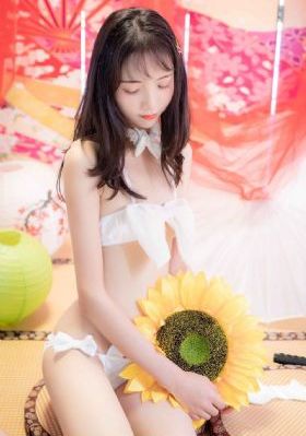 桶机免费大全app下载_HD最新电影在线观看