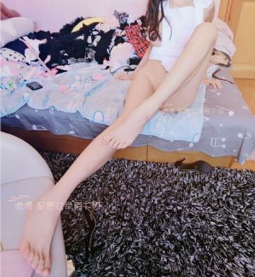 四虎国产永久在线精品_蓝光电影免费在线