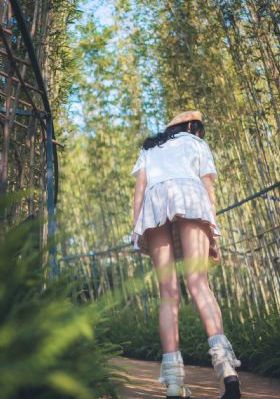 色在线免费视频_720全集免费播放