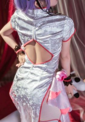 久久久久高潮毛片免费全部播放_剧情片完整在线观看