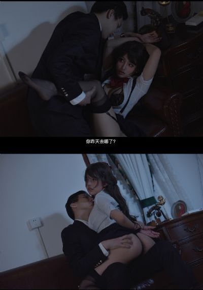 欧美xxxxx18_BD英语HD在线观看