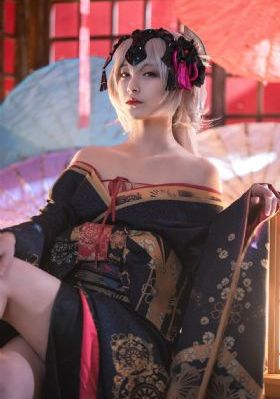 天天热久久_4K影视在线观看
