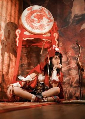 欧美黄一级a片电彯_4K免费观看最新