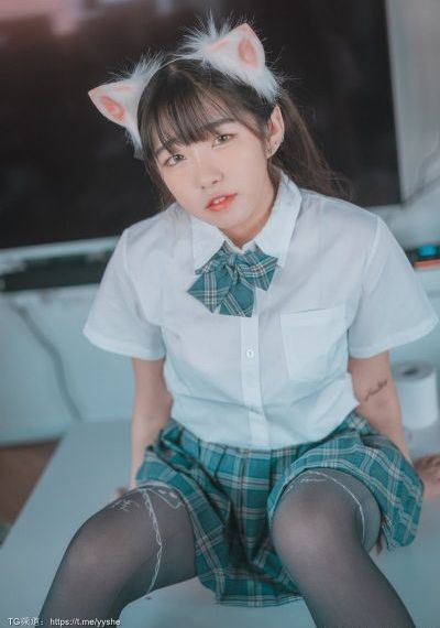 91freepron高潮合集_4K免费观看