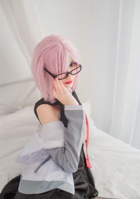 国产制服一区二区三区制服91_HD在线播放观看