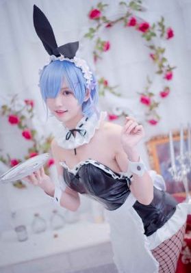 HKDOLL玩偶在线无码国产_BD韩语免费观看超清