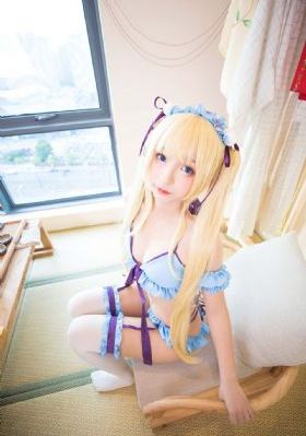 好吊妞视频988gao免费软件_国语版中文版