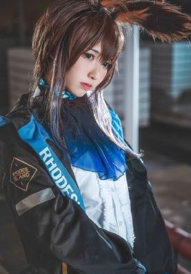 大团结闪闪发光_BT种子搜索
