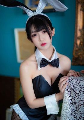 色哟哟免费观看一区二区软件_高清在线视频观看