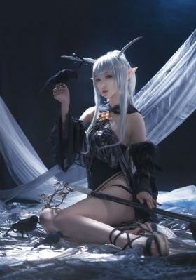 日韩a视频在线观看_剧情片手机在线观看