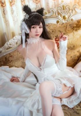 67194精品熟妇在线观看_HD高清电影在线