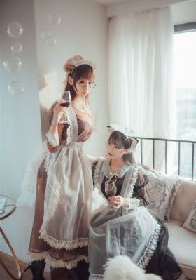 国产精品毛片av久久_在线影院观看