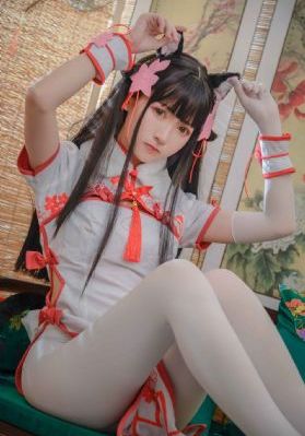 欧美日韩国产人成在线观看_1080P天堂在线