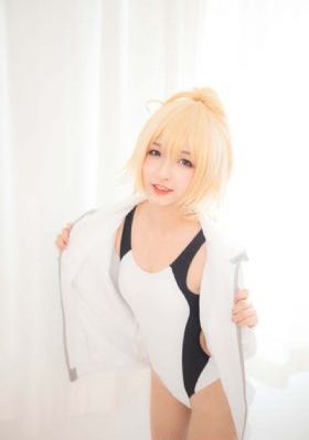 夫妻性生活黄色一级片_吉吉电影在线观看
