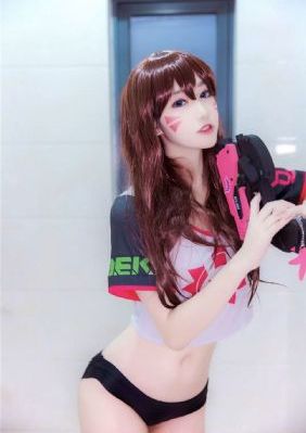 欧美在线视频网_DVD神马在线观看