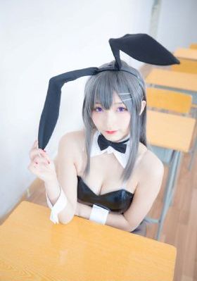 美国黄色片日本黄色片_HD高清在线观看