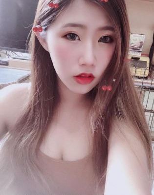 丨porny丨国产_迅雷1080